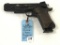 American Tactical GSG-1911 22 LR Pistol