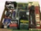 Group of Gun Related Items-Most New in Boxes/