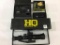 Lot of 4 HQ Issue Accessories-NIB Including