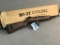 Chiappa Citadel M1-22 Made in Italy 22 LR Carbine