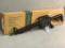 Mossberg International 715T 22 LR Only Rifle