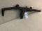 Walther Arms MP UZI 22 LR Rifle SN-W1017516 (1-)