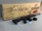 Bushmaster Carbon-15 .223 Rifle w/ Box