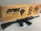 DPMS A-15 .223/5.56 Rifle w/ Box