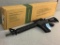 Mossberg International 715T 22 LR Only Rifle-