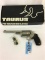 Taurus The Judge .45 LC/410 Ga Revolver