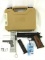 Chiappa Puma 1911 .22 LR Pistol w/ Extra Clip