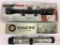 Lot of 2 Simmons Scope Including