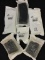 Lot of 6 New C Products Defense Magazines-