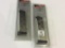 Lot of 2 Pro Mag 1911 & Government .45ACP