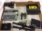 Group of Gun Related Items-Most NIB