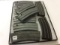 Lot of 10 Various 5.56 Magazines