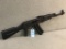 ATI Kalashnikov .22 LR German Sports Rifle