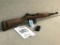 Chiappa Citadel M1-22 Made in Italy Carbine Rifle