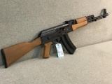 GSG AK47 American Tactical 22LR Rifle-