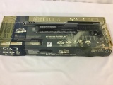 Beretta .177 Cal Steel BB Airgun w/ Box