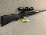 Remington Model 770 308 Win Rifle w/ Scope