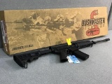 Bushmaster Carbon 15 5.56/.223 Rifle-