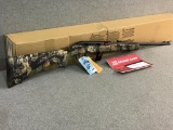 Savage Arms Model 64 .22 LR Only Camo Design