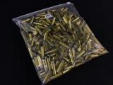 Bag of Approx. 250 Loose Rounds