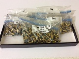 5 Bags of 9MM Cartridges