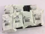 Lot of 8 CP Products-223/5.56 Magazines