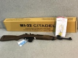 Chiappa Citadel M1-22 .22 LR US Carbine Rifle