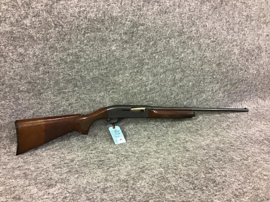 Remington Model 11-48 28 Ga Semi Auto Shotgun
