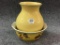 Lot of Longaberger Pottery Pieces Including