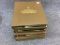 Set of  4 Binders of American Commorative