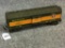 Lionel Lines O-Gauge Great Northern