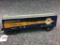 Lionel Lines O-Gauge B&O Timesaver