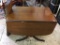 Duncan Phyfe Drop Leaf Table w/ 3 Leaves