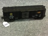 Lionel Lines O-Gauge Southern Pacific