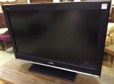 Sony Bravia LCD Color TV