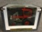 Massey Ferguson Highly Detailed 98 Tractor w/