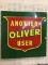 Lg. Another Oliver User Sign