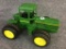 John Deere 8630 1/16th Scale Tractor