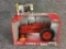Lot of 3 IH Including 2-1/16th Scale-