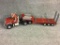 Bruder 1/16th Scale Mack Semi