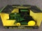 John Deere 9400T Collectors Edition 1/16th Scale