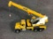 Mack Bruder 1/16th Scale Crane