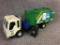 Tonka Garbage Truck