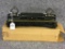 Lionel O Gauge Penn GGI 5 Stripe #2332