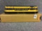 Lionel O Gauge Virginian FM Trainmaster (Type III-