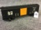 Lionel O Gauge New Haven 6464-425 Box Car