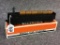 Lionel O Gauge A.T. & S.F. 1954 Rare-Unmarked-