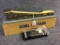 Lionel O Gauge  #362 Barrel Loader-Complete w/ Box