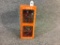 Lionel #494 Rotary Beacon in Box