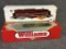 Williams #BL-2 Locomotive #429 (Maroon/White)-NIB